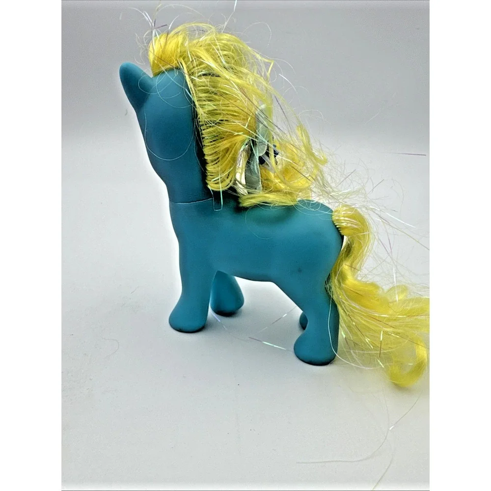 Hasbro this vintage